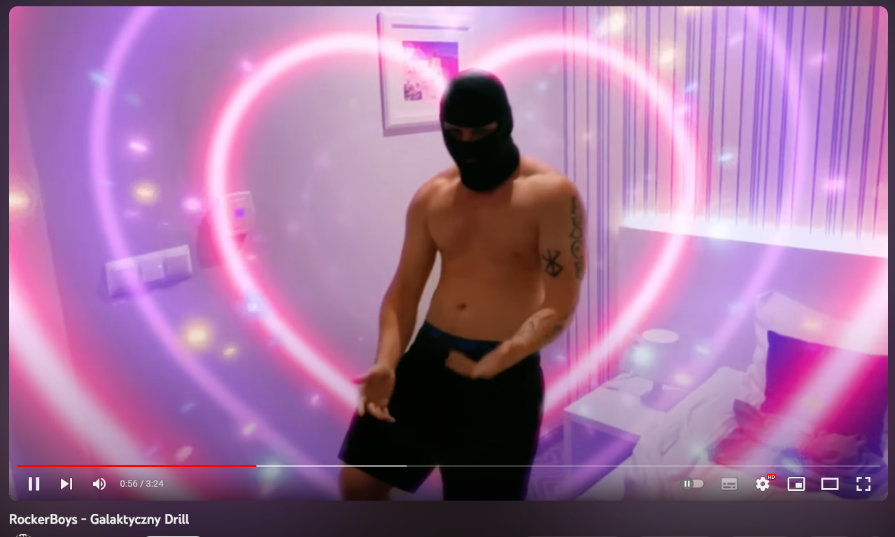 kto jest najlepszy w lige